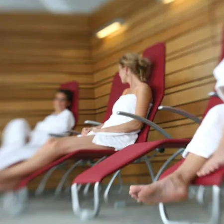 Tatil Evi Holiday Romo Lxxi Sønderby