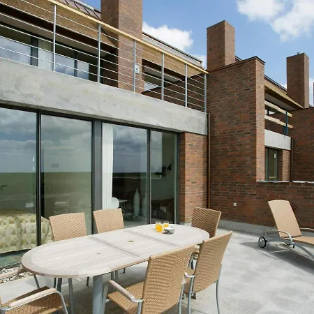 Tatil Evi Holiday Romo Lxxi
