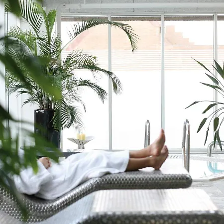 Tatil Evi Holiday Romo Lxxi Sønderby