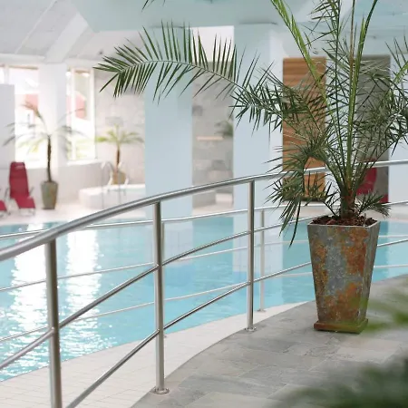 Holiday Romo Lxxi Holiday home